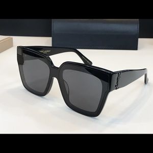 YSL Women’s Sunglasses